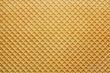 wafer texture