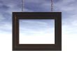 frame
