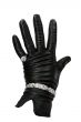 Hand in glove