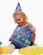 Child`s birthday party