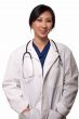 Friendly doctor