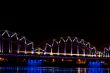 Riga Railway bridge