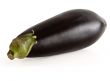 Eggplant