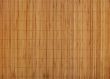 Thin Bamboo texture