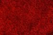 Red rug texture