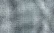 Gingham texture