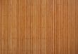 Large Bamboo texture