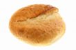 White bread