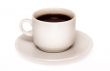 Cup of coffee