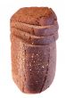 Rye bread