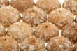 Spice-cakes