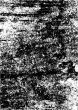 grunge gothic black