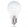light bulb
