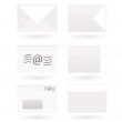 envelopes