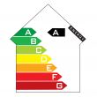 energy house