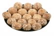 Spice-cakes