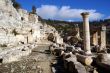 Ruins in Alahan