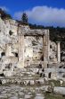Ruins