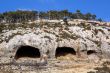 Caves