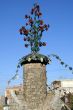 Monument