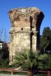 Column
