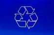 Recycle Symbol