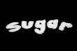 Sugar