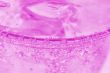 Pink Soda