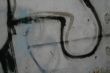 Grafitti Wall