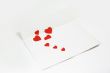 Love letter
