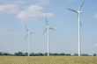 Wind power system