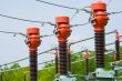 Isolators