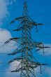 Current mast