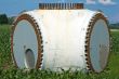 Wind power system