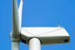 Wind power system