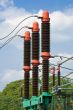 Isolators