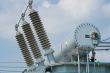 Isolators