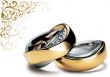 Wedding rings