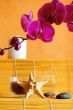 Spa theraphy