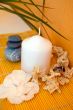 Spa therapy