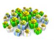 gift_boxes