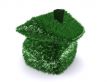 grass-house