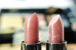 lipstick