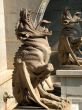 gargoyles