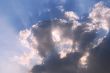cloudly