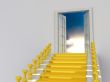 stair
