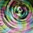 abstract background