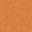 Board fruit wood