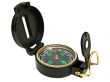 Single compass