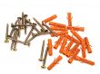 dowel pins